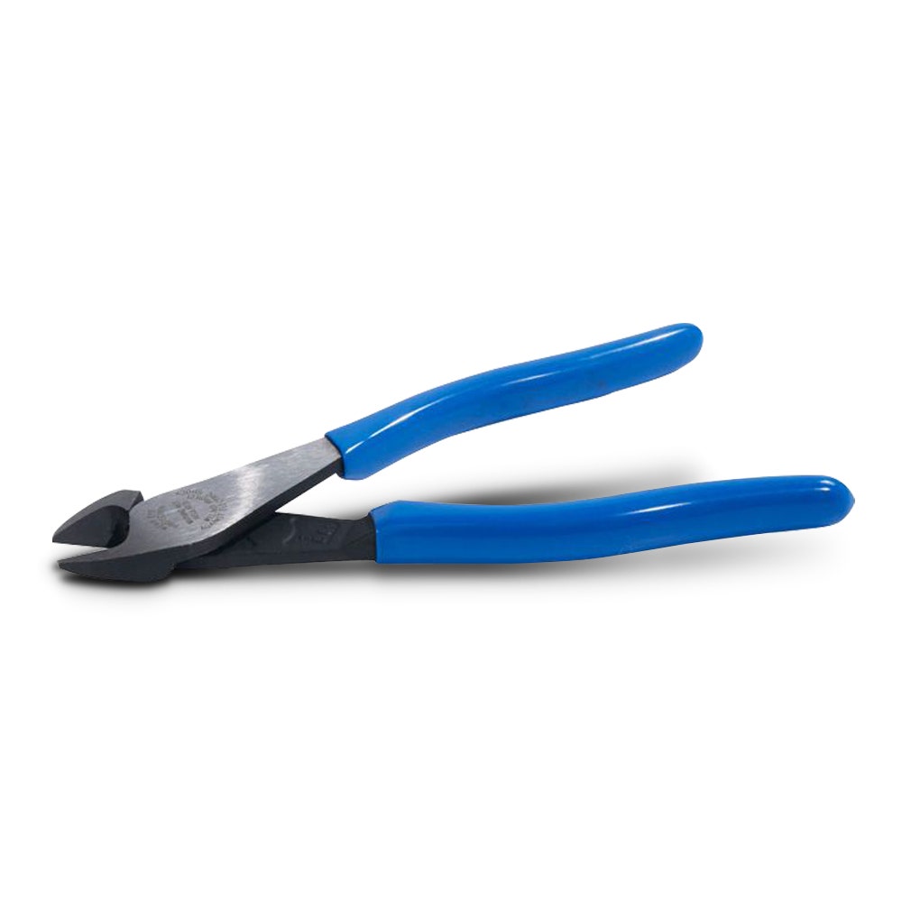 KLEIN 205mm Diagonal Cutter Plier AD200028