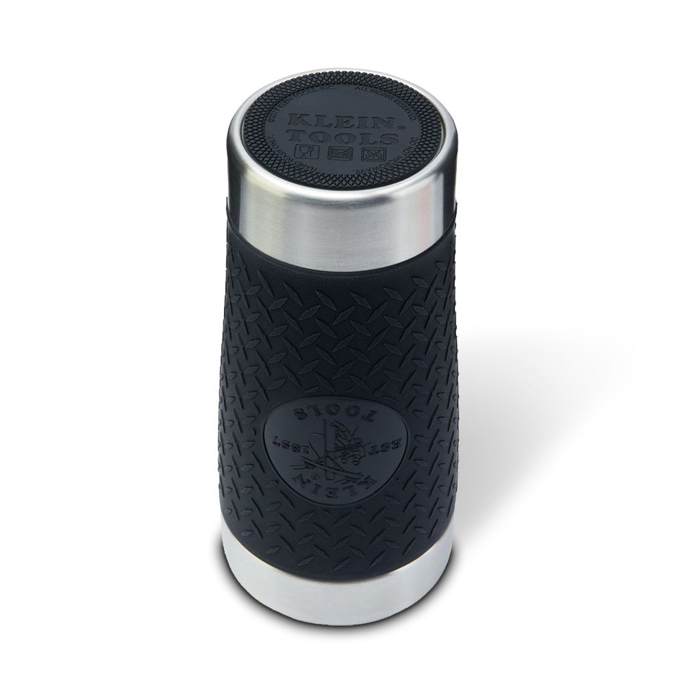 KLEIN 20oz Tradesman Tumbler A-55580