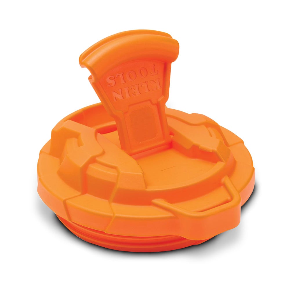 KLEIN 20oz Tradesman Tumbler A-55580