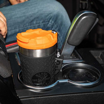 KLEIN 20oz Tradesman Tumbler A-55580