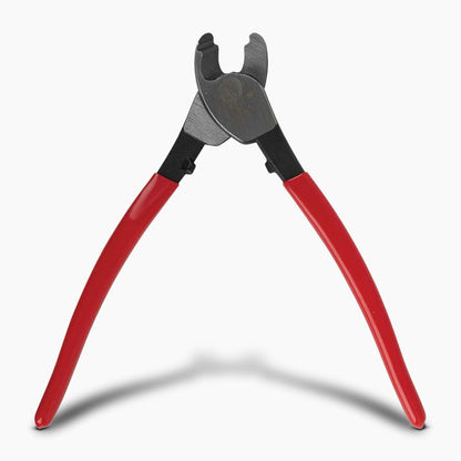 KLEIN 210mm Cable Cutter and Stripper A-63217