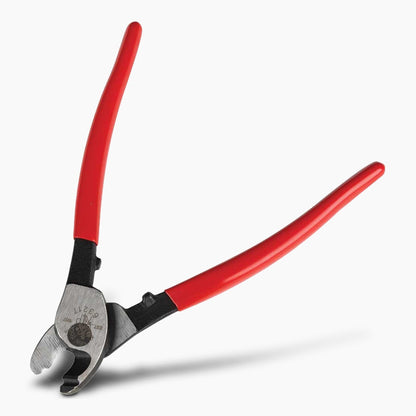 KLEIN 210mm Cable Cutter and Stripper A-63217