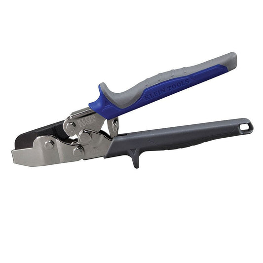 KLEIN 232mm 13 16inch V-Shape Hand Notcher A-86526