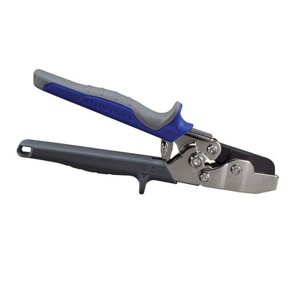 KLEIN 232mm 13 16inch V-Shape Hand Notcher A-86526