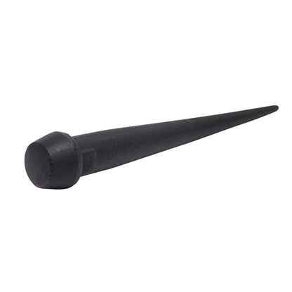 KLEIN 32mm Broad-Head Bull Pin A-3255