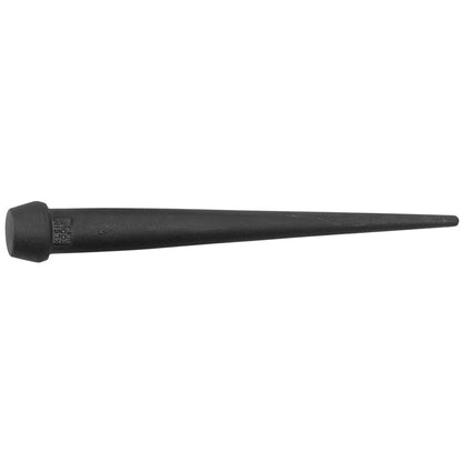 KLEIN 32mm Broad-Head Bull Pin A-3255