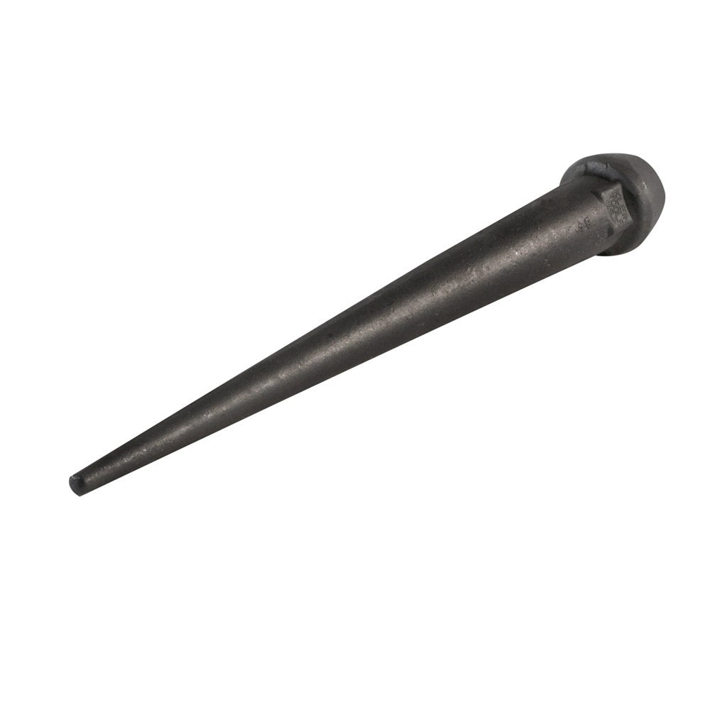 KLEIN 32mm Broad-Head Bull Pin A-3255