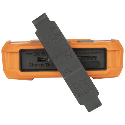 KLEIN 400 degreesC Rechargeable Thermal Imager ATI250