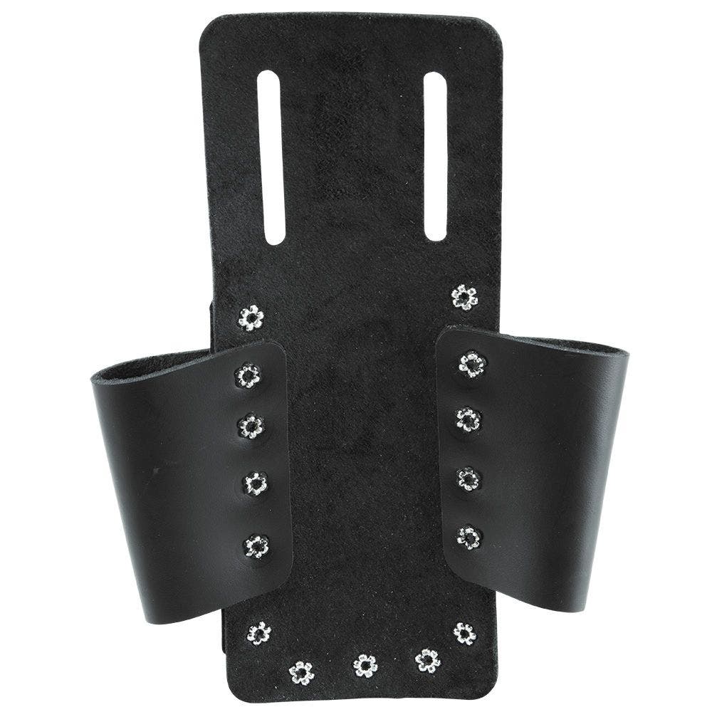 KLEIN 4 Pocket Tool Pouch 5119