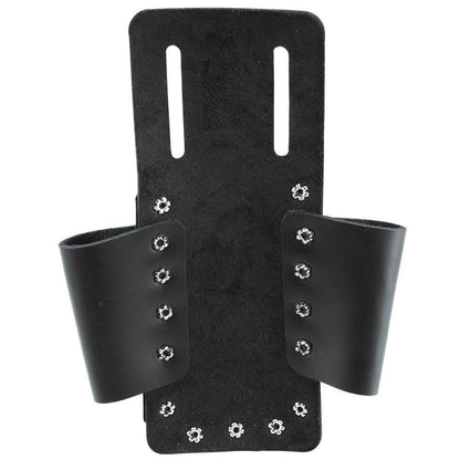 KLEIN 4 Pocket Tool Pouch 5119