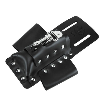 KLEIN 4 Pocket Tool Pouch 5119