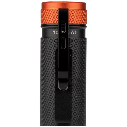 KLEIN 500 Lumens Rechargeable USB-C LED Torch A-56412