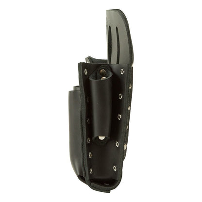 KLEIN 5 Pocket Tool Pouch 5126