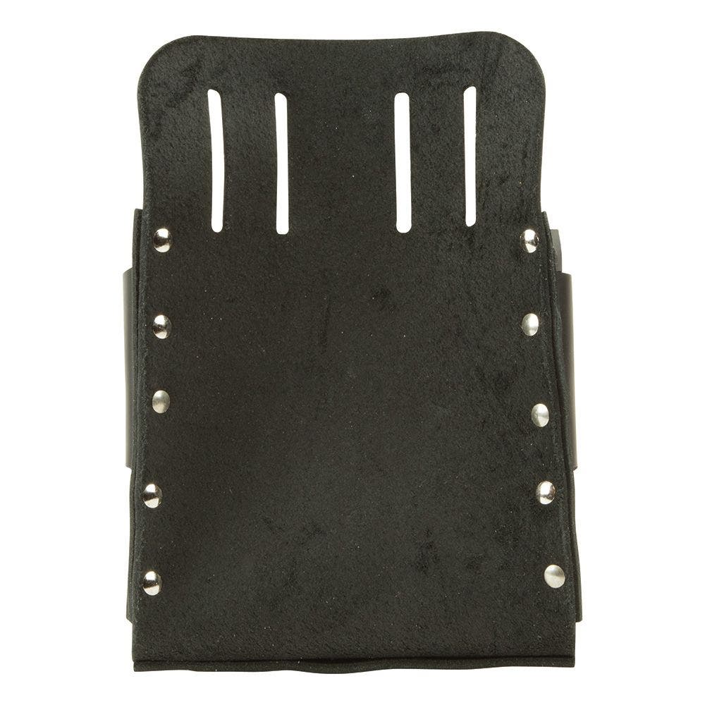 KLEIN 5 Pocket Tool Pouch 5126