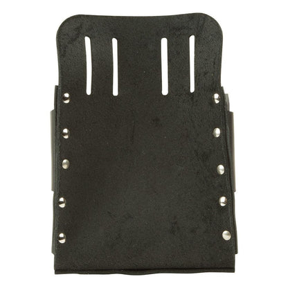 KLEIN 5 Pocket Tool Pouch 5126