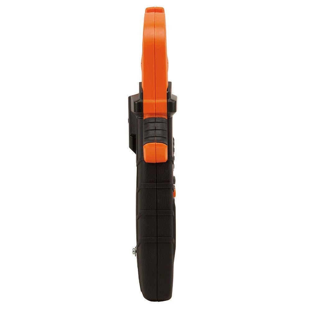 KLEIN 600A Digital Clamp Meter True RMS ACL600