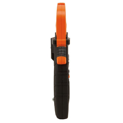 KLEIN 600A Digital Clamp Meter True RMS ACL600