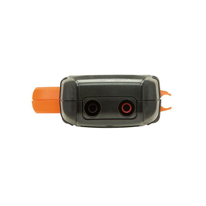 KLEIN 600V CAT4 LoZ 1000V CAT3 AC DC Digital Clamp Meter Auto Off ACL800