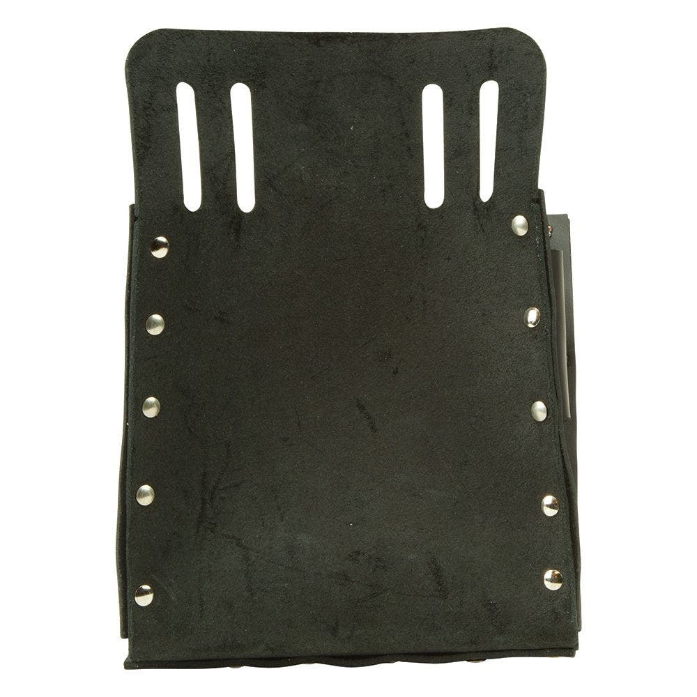 KLEIN 6 Pocket Tool Pouch 5127