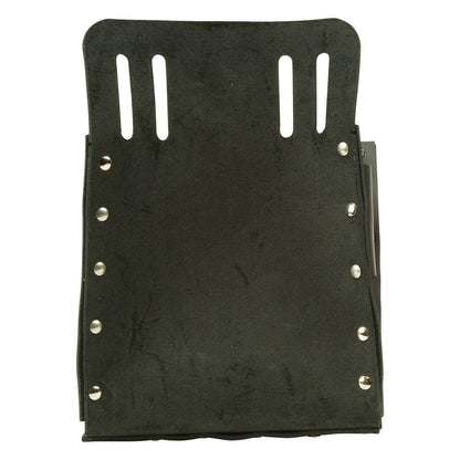 KLEIN 6 Pocket Tool Pouch 5127