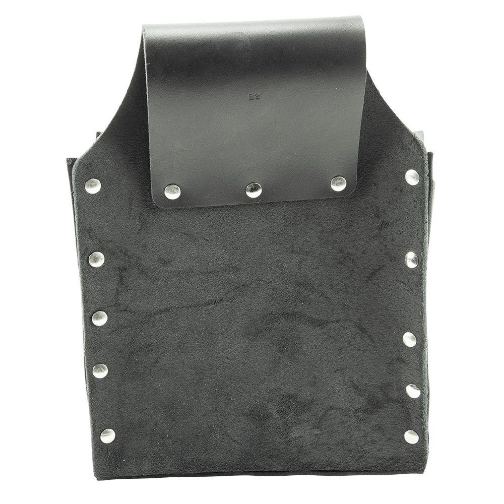 KLEIN 6 Pocket Tunnel Loop Tool Pouch 5127T