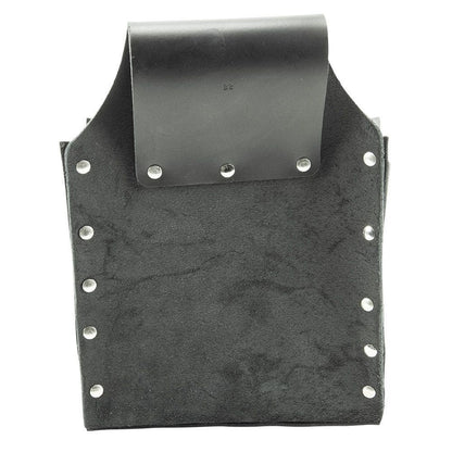 KLEIN 6 Pocket Tunnel Loop Tool Pouch 5127T