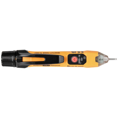 KLEIN 70-1000V IP67 Non-Contact Voltage Tester A-NCVT1XT