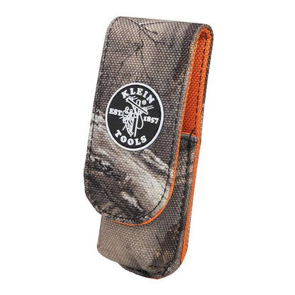 KLEIN Camo Knife Holder A-55561