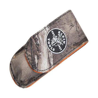KLEIN Camo Knife Holder A-55561