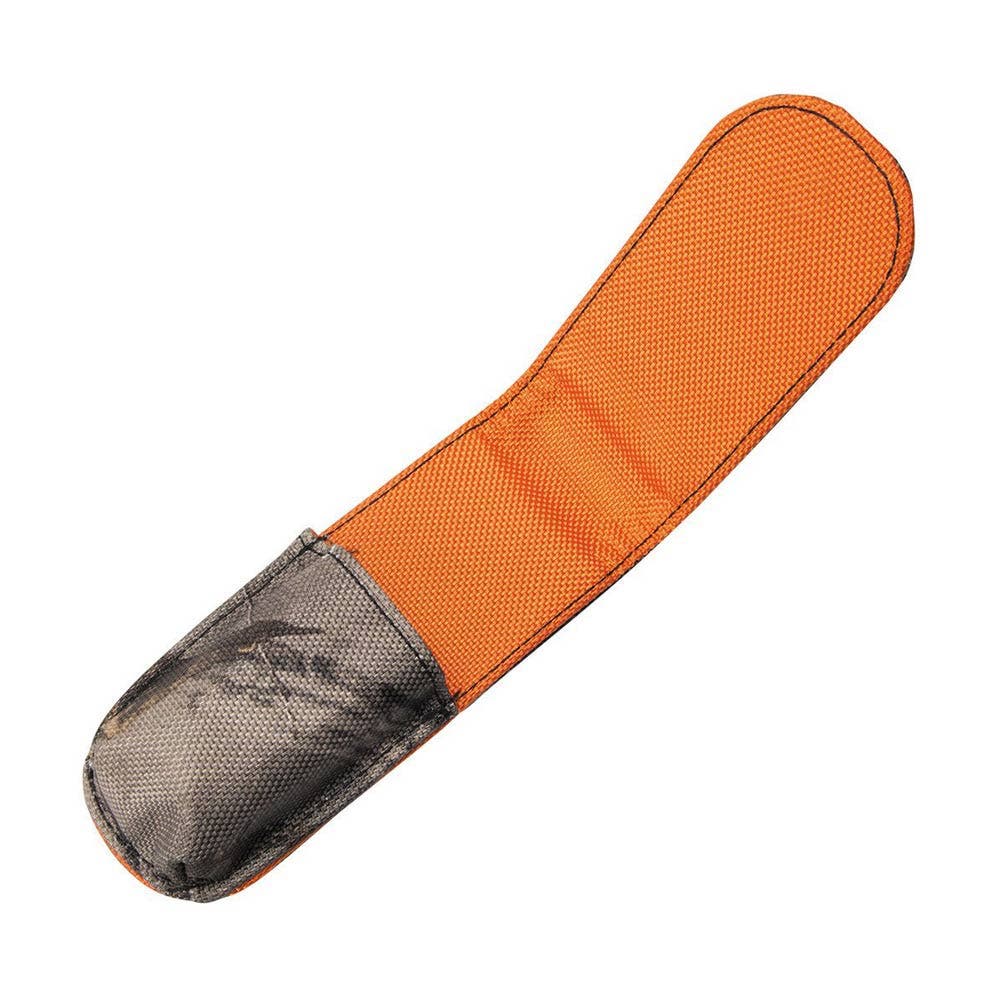 KLEIN Camo Knife Holder A-55561