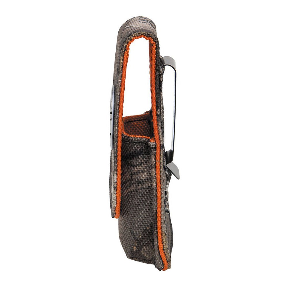 KLEIN Camo Knife Holder A-55561
