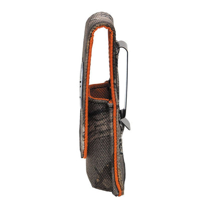 KLEIN Camo Knife Holder A-55561