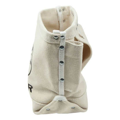 KLEIN Canvas Bolt Draining Tool Pouch 5416TSR