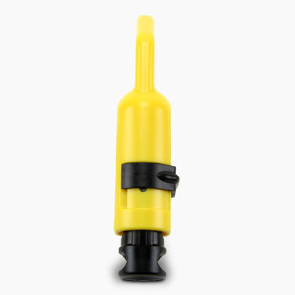 KLEIN Coax Cable 2-Level Radial Stripper A-VDV110-061