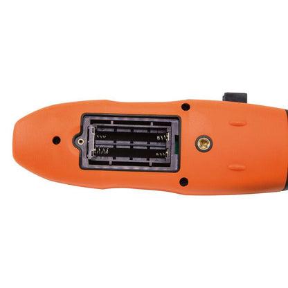 KLEIN Combustible Gas Leak Detector AET120