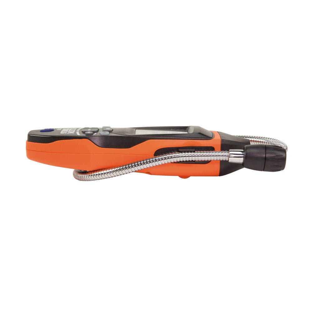 KLEIN Combustible Gas Leak Detector AET120