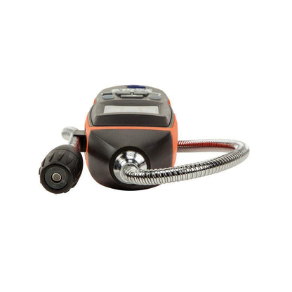 KLEIN Combustible Gas Leak Detector AET120