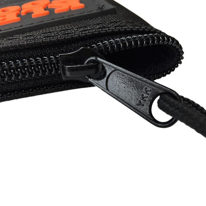 KLEIN Cordura Nylon Tool Pouch 5139B