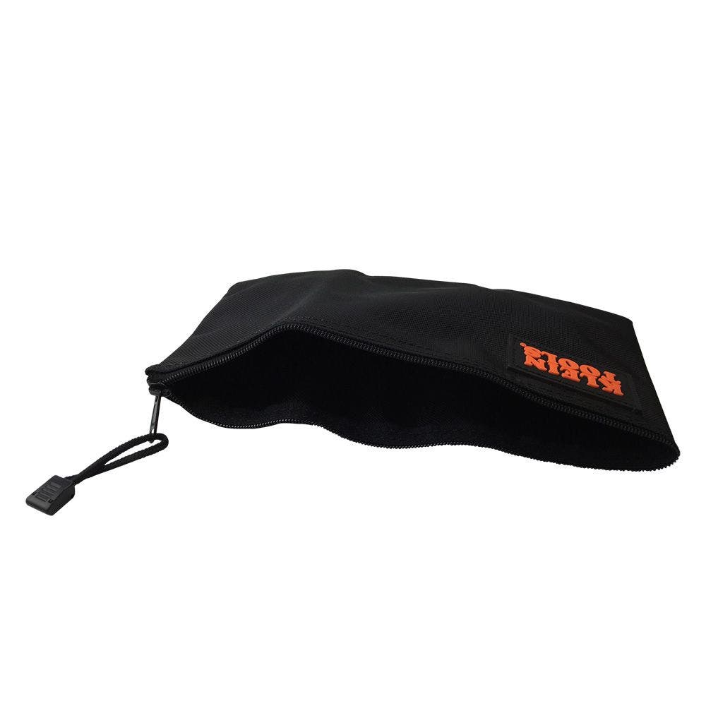 KLEIN Cordura Nylon Tool Pouch 5139B