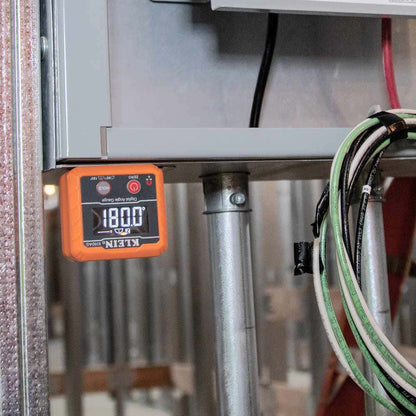 KLEIN Digital Angle Gauge and Level A935DAG