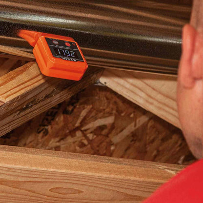 KLEIN Digital Angle Gauge and Level A935DAG
