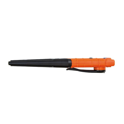 KLEIN Digital Pocket Thermometer AET05