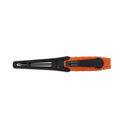 KLEIN Digital Pocket Thermometer AET05