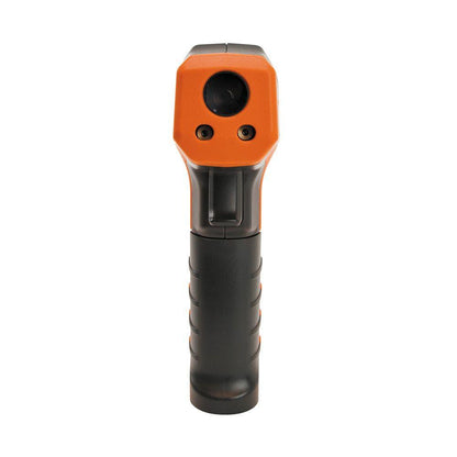 KLEIN Dual Laser Infrared Thermometer AIR5