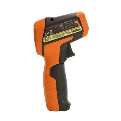KLEIN Dual Laser Infrared Thermometer AIR5