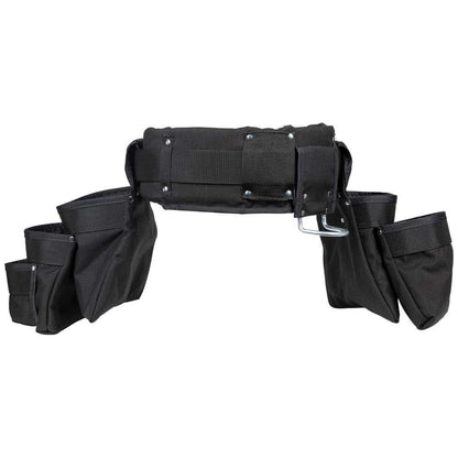 KLEIN Electricians Padded Tool Belt Pouch Large 5709L