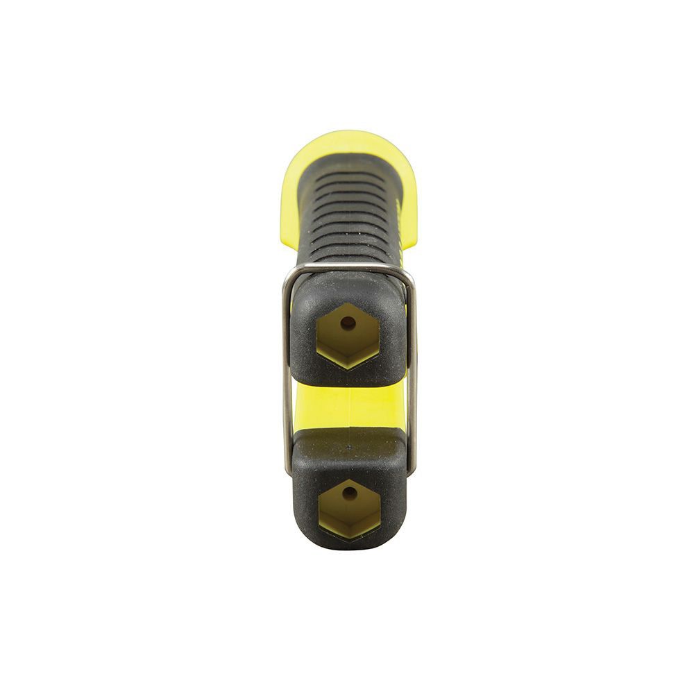 KLEIN Extended Reach Multi-Connector Compression Crimper A-VDV211-100