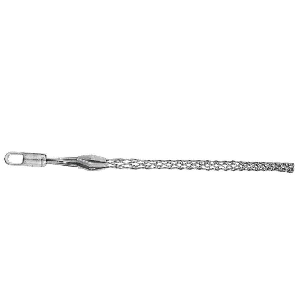 KLEIN Flex Bit Kit A-53721
