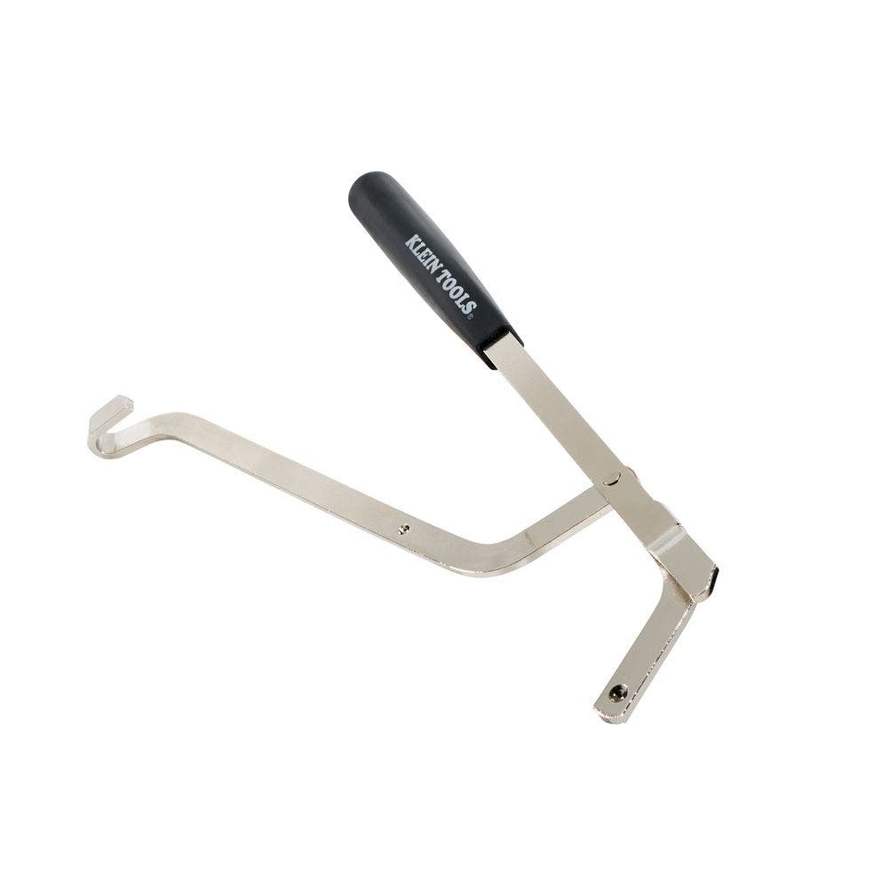KLEIN Flex Bit Kit A-53721