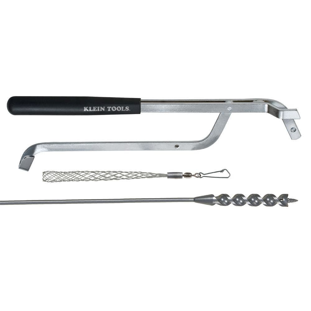 KLEIN Flex Bit Kit A-53721
